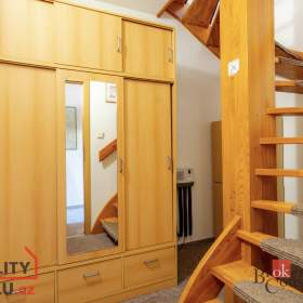 Foto inzerátu Prodej bytu 3+kk 85 m², Rokytnice nad Jizerou