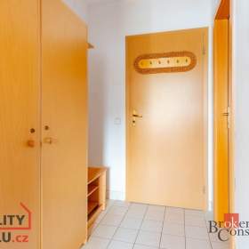 Foto inzerátu Prodej bytu 3+kk 85 m², Rokytnice nad Jizerou