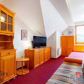 Foto inzerátu Prodej bytu 3+kk 85 m², Rokytnice nad Jizerou