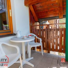 Foto inzerátu Prodej bytu 3+kk 85 m², Rokytnice nad Jizerou