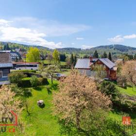 Foto inzerátu Prodej bytu 3+kk 85 m², Rokytnice nad Jizerou