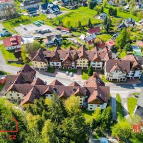 Foto inzerátu Prodej bytu 3+kk 85 m², Rokytnice nad Jizerou