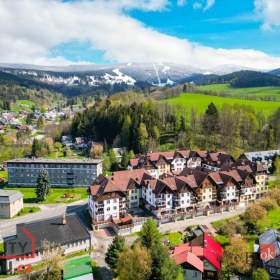 Foto inzerátu Prodej bytu 3+kk 85 m², Rokytnice nad Jizerou