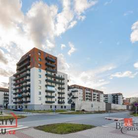 Prodej bytu 4+kk 115 m2, Praha / 19568904