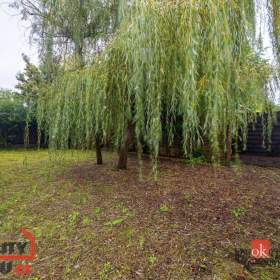 Foto inzerátu Prodej bytu 4+kk 117 m², Praha