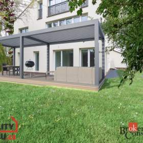 Foto inzerátu Prodej bytu 4+kk 117 m², Praha