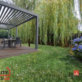 Foto inzerátu Prodej bytu 4+kk 117 m², Praha