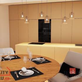 Prodej bytu 3+kk 117 m², Praha / 19568995