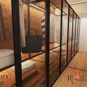 Foto inzerátu Prodej bytu 3+kk 117 m², Praha