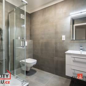 Foto inzerátu Prodej bytu 3+kk 117 m², Praha