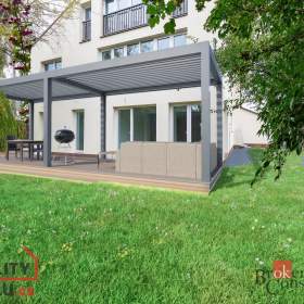 Foto inzerátu Prodej bytu 3+kk 117 m², Praha