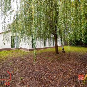 Foto inzerátu Prodej bytu 3+kk 117 m², Praha