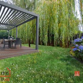 Prodej bytu 3+kk 117 m², Praha / 19568995