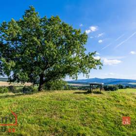 Prodej pole 11 539 m2, Chrastava / 19569313