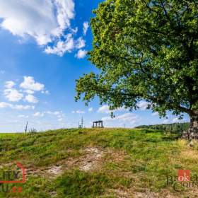 Foto inzerátu Prodej pole 11 539 m2, Chrastava