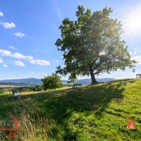 Foto inzerátu Prodej pole 11 539 m2, Chrastava