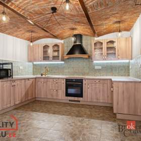 Prodej rodinného domu 110 m², Grešlové Mýto / 19569345