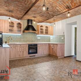 Prodej rodinného domu 110 m², Grešlové Mýto / 19569345