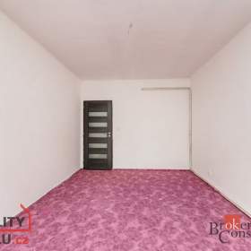 Foto inzerátu Prodej byty 3+1, 88 m² - Předslav - Měcholupy