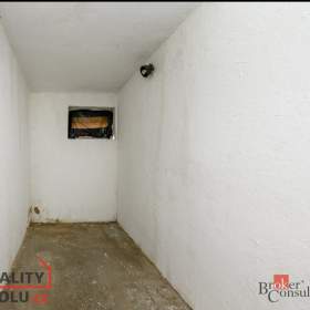 Foto inzerátu Prodej byty 3+1, 88 m² - Předslav - Měcholupy