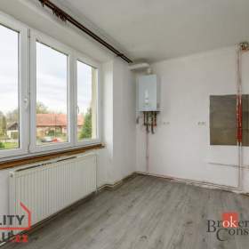 Foto inzerátu Prodej byty 3+1, 88 m² - Předslav - Měcholupy