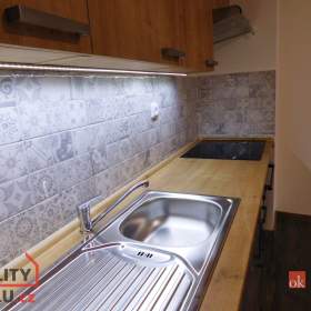Foto inzerátu Pronájem bytu 2+kk 65 m², Kyjov