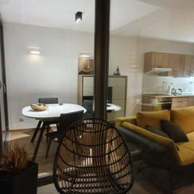 Pronájem bytu 2+kk 51 m², Hlučín / 19569559