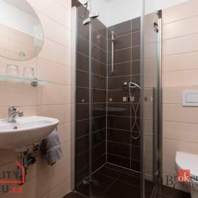 Foto inzerátu Prodej nemovitosti pro ubytování 800 m², Opava