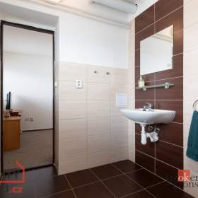 Foto inzerátu Prodej nemovitosti pro ubytování 800 m², Opava