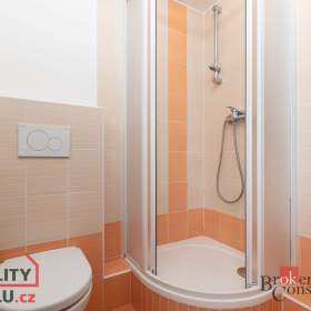 Foto inzerátu Prodej nemovitosti pro ubytování 800 m², Opava