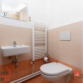 Foto inzerátu Prodej nemovitosti pro ubytování 800 m², Opava