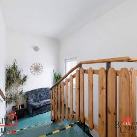 Foto inzerátu Prodej nemovitosti pro ubytování 800 m², Opava