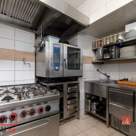 Foto inzerátu Prodej nemovitosti pro ubytování 800 m², Opava