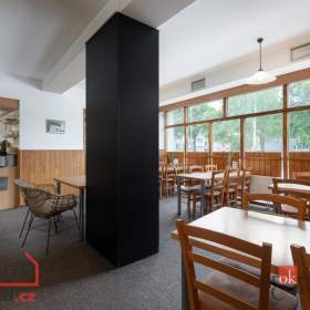 Foto inzerátu Prodej nemovitosti pro ubytování 800 m², Opava