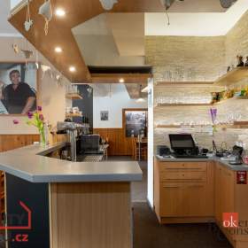 Foto inzerátu Prodej nemovitosti pro ubytování 800 m², Opava