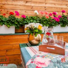 Foto inzerátu Pronájem bytu 1+kk 30 m², Albrechtice nad Orlicí