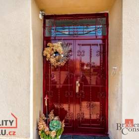 Foto inzerátu Pronájem bytu 1+kk 30 m², Albrechtice nad Orlicí