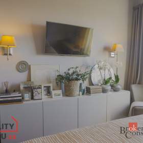 Foto inzerátu Prodej bytu 2+kk 52 m², Praha