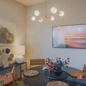 Foto inzerátu Prodej bytu 2+kk 52 m², Praha