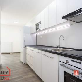 Pronájem bytu 2+kk 42 m2, Polná / 19573971