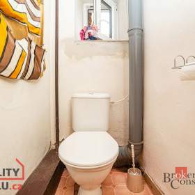 Foto inzerátu Prodej rodinného domu 150 m², Nučice