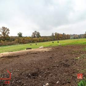 Foto inzerátu Prodej rodinného domu 150 m², Nučice