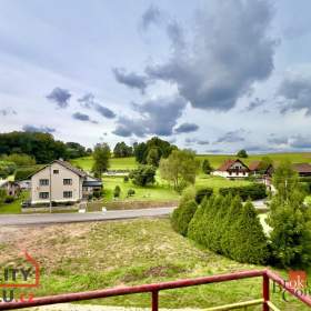 Foto inzerátu Prodej chalupy 145 m2, Maršov u Úpice