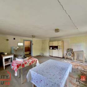 Foto inzerátu Prodej stavebního pozemku 7 924 m2, Maršov u Úpice