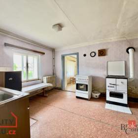 Foto inzerátu Prodej stavebního pozemku 7 924 m2, Maršov u Úpice