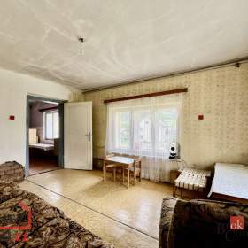 Foto inzerátu Prodej stavebního pozemku 7 924 m2, Maršov u Úpice