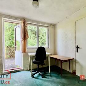 Foto inzerátu Prodej stavebního pozemku 7 924 m2, Maršov u Úpice