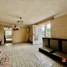 Foto inzerátu Prodej stavebního pozemku 7 924 m2, Maršov u Úpice