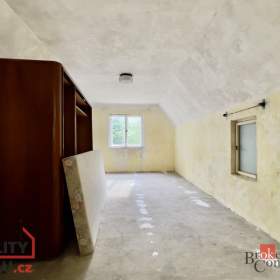 Foto inzerátu Prodej stavebního pozemku 7 924 m2, Maršov u Úpice