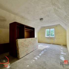 Foto inzerátu Prodej stavebního pozemku 7 924 m2, Maršov u Úpice